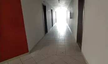 Imagem 7: Apartamento para aluguel com 2 quartos no Ed. Tropical Office - Belém - PA