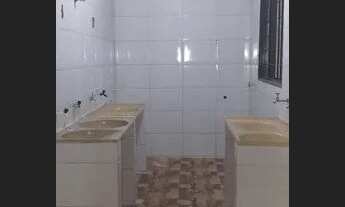 Imagem 5: Aluguel Kitnet com 1 dormitório