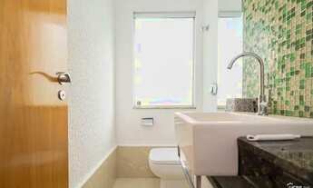 Imagem 6: Casa com 4 dormitórios