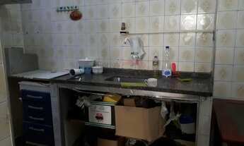 Imagem 4: CASA DE VILA CHORA MENINO