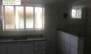 Imagem 2: Apartamento com 1 dormitório para alugar, 60 m² por R$ 1.160,00/mês - Vila Maceno - São Jo