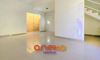 Imagem 7: Sobrado em ótima em condomínio fechado de 8 casa, localizado no bairro Itoupavazinha, em