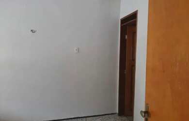 Imagem 7: RR - Casa para venda em São Cristóvão - Salvador