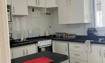 Imagem 3: Alugo quarto próximo a udesc