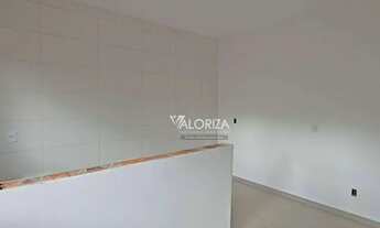 Imagem 3: Casa com 2 dormitórios à venda, - Vila Garcia - Votorantim/SP