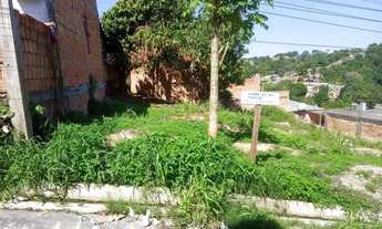 Imagem 6: Venda de terreno