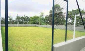 Imagem 2: Térrea em condomínio