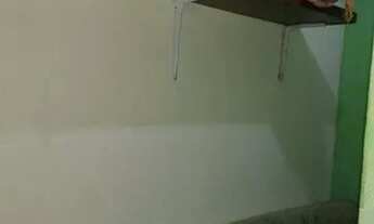 Imagem 4: Kitnet proximo unp salgado filho e midway