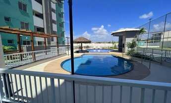 Imagem 3: Green Village Residence