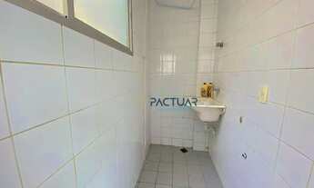 Imagem 7: Apartamento 2 quartos para aluguel