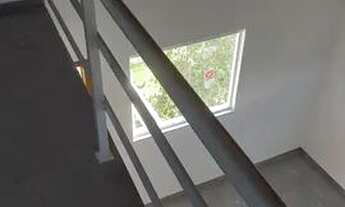 Imagem 4: Lofts em Itaipú