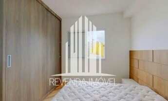 Imagem 6: Apartamento 1 dormitório 1 vaga