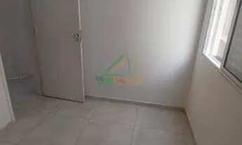 Imagem 6: APARTAMENTO RESIDENCIAL em SÃO PAULO - SP, VILA GUILHERMINA