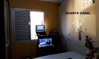 Imagem 5: APARTAMENTO À VENDA NO ARTUR ALVIM, SP