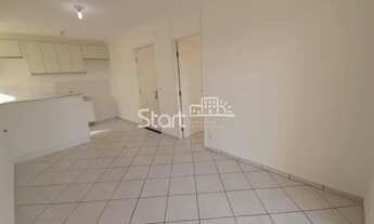 Imagem 4: Apartamento - Parque Prado - Campinas