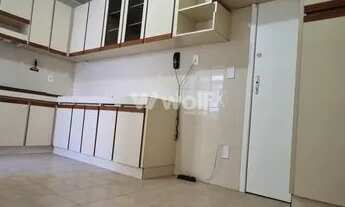 Imagem 4: 3 DORMITÓRIOS SENDO 1 SUÍTE - SEMI MOBILIADO - VAGA - HOBBY BOX