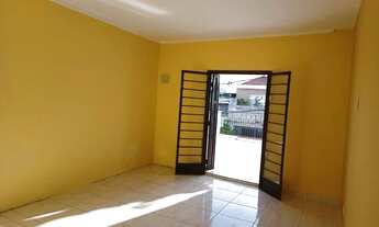 Imagem 4: BAIRRO DO JARDIM CIDADE PIRITUBA , LINDO SOBRADO ,VAGO , ENTRADA LATERAL ,TODO EM PISO FR