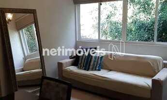 Imagem 4: Venda Cobertura Vale do Sereno Nova Lima