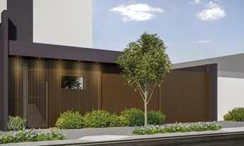 Imagem 2: APARTAMENTO RESIDENCIAL em São Paulo - SP, Água Branca