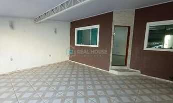 Imagem 2: Ótima casa com 3 dormitórios 1 suíte