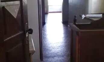 Imagem 3: Casa para alugar, 86 m² - São Dimas - Piracicaba-SP