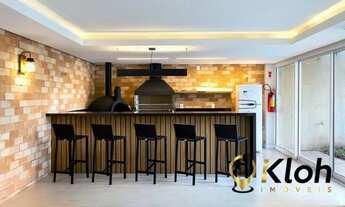 Imagem 6: O Saint Germain é o local ideal para viver com praticidade, tranquilidade e mais qualidade