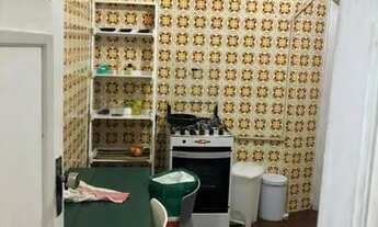 Imagem 7: Apartamento para aluguel