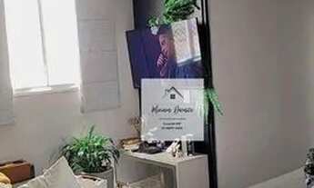 Imagem 7: Apartamento com 2 dormitórios à venda, 44 m² por R$ 299.900 - Casa Verde - São Paulo/SP