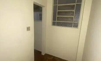 Imagem 3: Apartamento 03 quartos barro preto