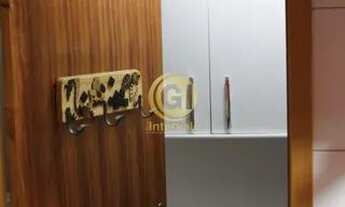 Imagem 4: GI ALUGA APARTAMENTO 2 QUARTOS NO BAIRRO SÃO JOÃO