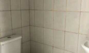 Imagem 4: Alugo Casa com 2/4, Trav. Apinages- Condor