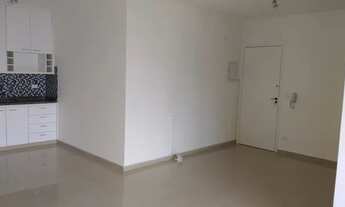 Imagem 3: Apartamento para aluguel com 38 metros quadrados com 1 quarto em Mirandópolis - São Paulo