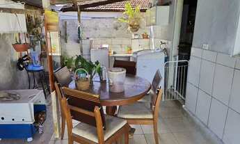 Imagem 2: Casa NOVO HORIZONTE