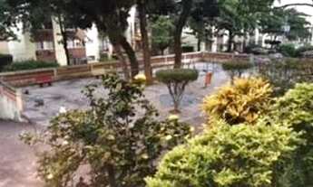 Imagem 4: Apartamento com 3 dormitórios à venda, 61 m² por R$ 235.000,00 - Freguesia - Rio de Janeir