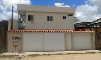 Imagem: Alugasse uma casa em Nova Morada Caxangá