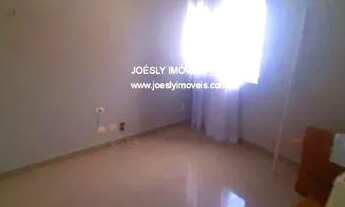 Imagem 3: Apartamento em Natal