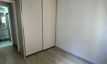 Imagem 4: PRIMEIRA LOCAÇÃO, APARTAMENTO NOVO!