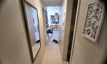 Imagem 4: Apartamento para venda possui 70 metros quadrados com 2 quartos em Vila Isabel - Rio de Ja