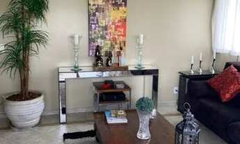 Imagem 3: APARTAMENTO - PANAMBY - SP