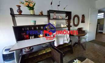 Imagem 6: OPORTUNIDADE ÚNICA DE 1 QUARTO AMPLO NA PRAIA FRENTE AO MAR