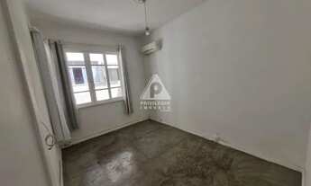 Imagem 5: Imperdível Leblon