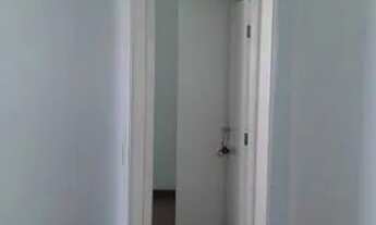 Imagem 3: Casa para venda com 90 metros quadrados com 2 quartos em Olaria - Rio de Janeiro - RJ