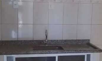 Imagem 3: Praia Campista - Alugo Ótimo Apartamento