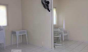 Imagem 4: Apartamento para Aluguel - Jardim Iris , 2 Quartos, 45 m2