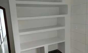 Imagem 6: Alugo Linda casa 2 andares com 5 dorms. no Jardim São Francisco