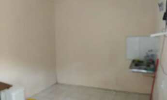 Imagem 4: Casa para Alugar