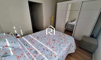 Imagem 6: Apartamento com 3 dormitórios, suíte e elevador para locação, 110 m² - Praia do Canto Vi