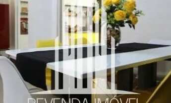 Imagem 5: APARTAMENTO COM 3 DORMITÓRIOS NO PANAMBY