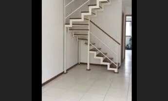 Imagem 5: Apartamento Duplex 2 Qts à venda no Condomínio Mirante do Quissama - Petrópolis/RJ