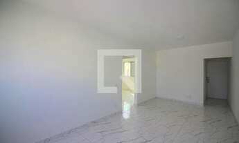 Imagem 4: Apartamento para Aluguel - Vila Lusitânia, 2 Quartos, 65 m2